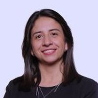 Paula Osorio, asesora académica de EdsDoo Education